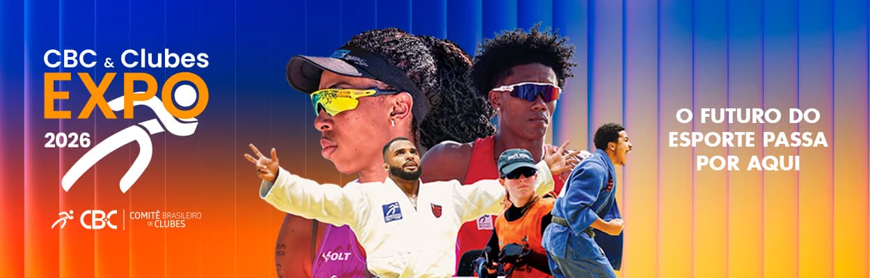 Banner 6a27f74e-0cf8-4c2d-b274-56c42b15204e